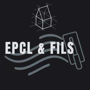EPCL & fils