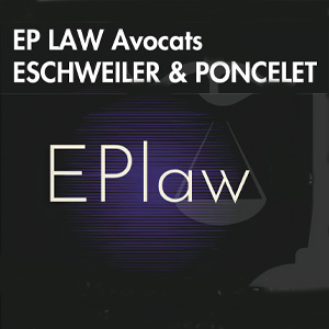EP LAW Avocats