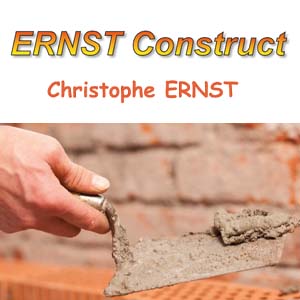 ERNST Construct