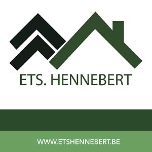 Ets Hennebert