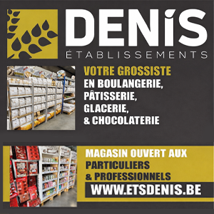 Etablissement Denis