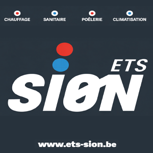 Etablissements Sion