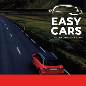 Easy Cars