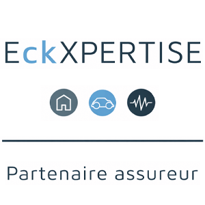 Eckxpertise