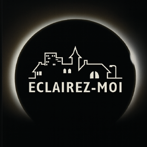 Eclairez moi