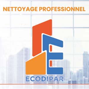 Ecodipar