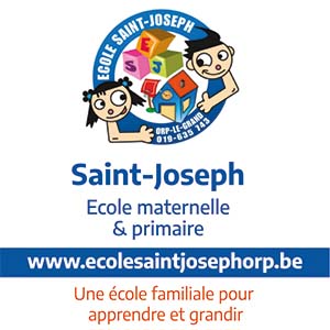 Ecole Saint Joseph