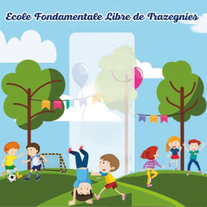 Ecole Fondamentale Libre de Trazegnie