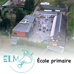 Ecole Libre Lonzée