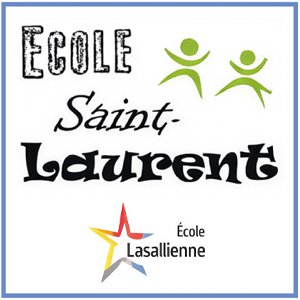 Ecole Libre Fondamentale Saint Laurent