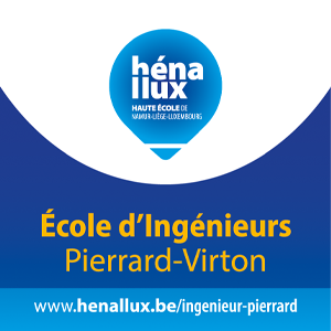 Hénallux