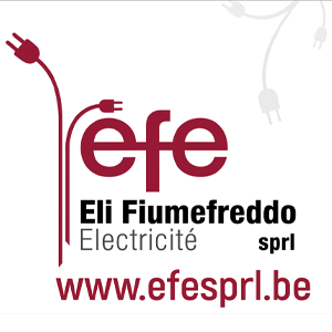 Efe Eli Fiumefreddo Electricité