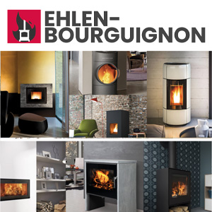 Ehlen Bourguignon