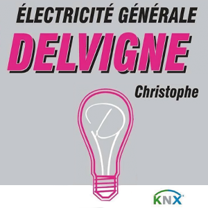 Delvigne Christophe