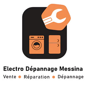 Electro Dépannage Messina