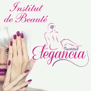 Institut Elegancia