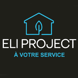 Eli Project