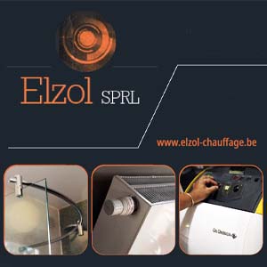 Elzol
