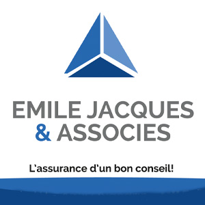 Emile Jacques & Associés