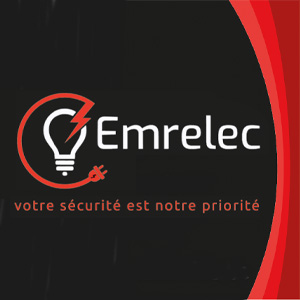 Emrelec
