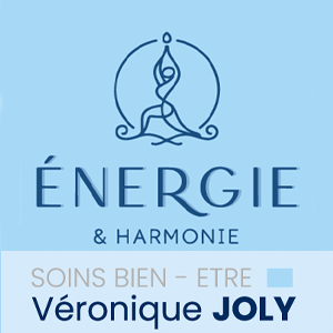 Energie & Harmonie