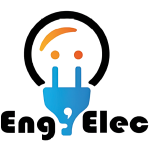 Eng Elec