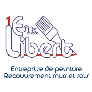Entreprise Libert
