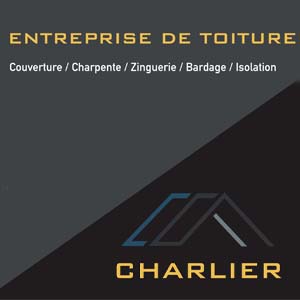 Entreprise de Toiture Charlier