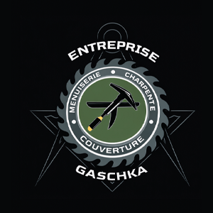 Entreprise Gaschka