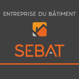 SEBAT