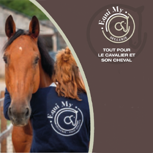 Equi My