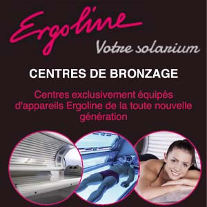 Ergoline plus
