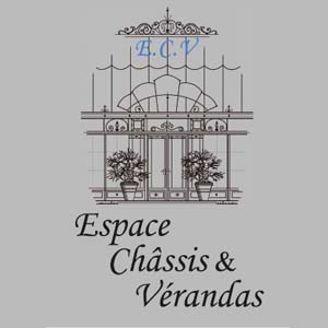 Espace Châssis & Véranda