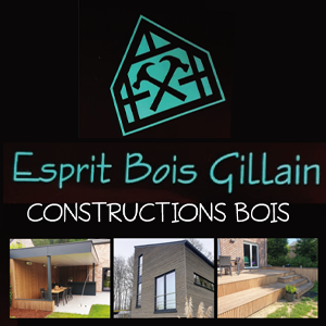 Esprit Bois Gillain