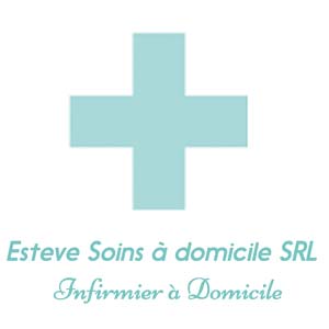 Esteve Soins à domicile