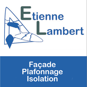 Etienne Lambert