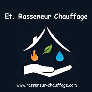 Ets Rasseneur Chauffage