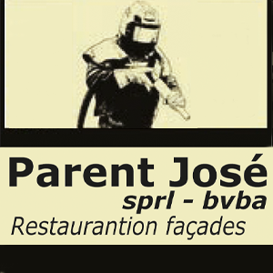 Parent José