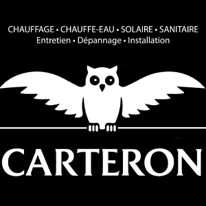 Carteron