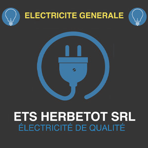 Etablissements Herbetot