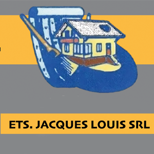 Ets Jacques Louis