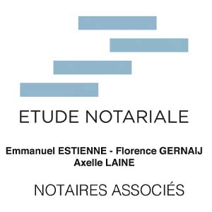 Etude Notariale Estienne Gernaij & Laine