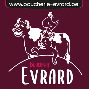 Boucherie Evrard