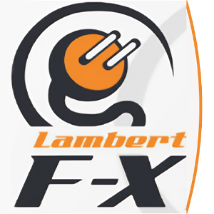 fx lambert