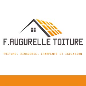 F Augurelle Toiture