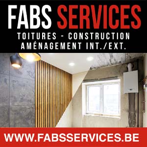 Fabs Services
