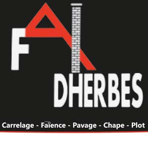 Faidherbes