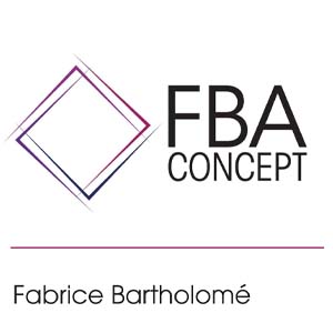 FBA Concept