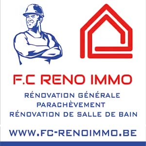 FC Reno Immo