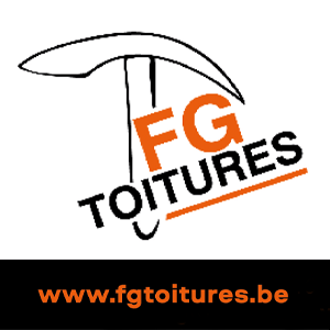 FG Toitures